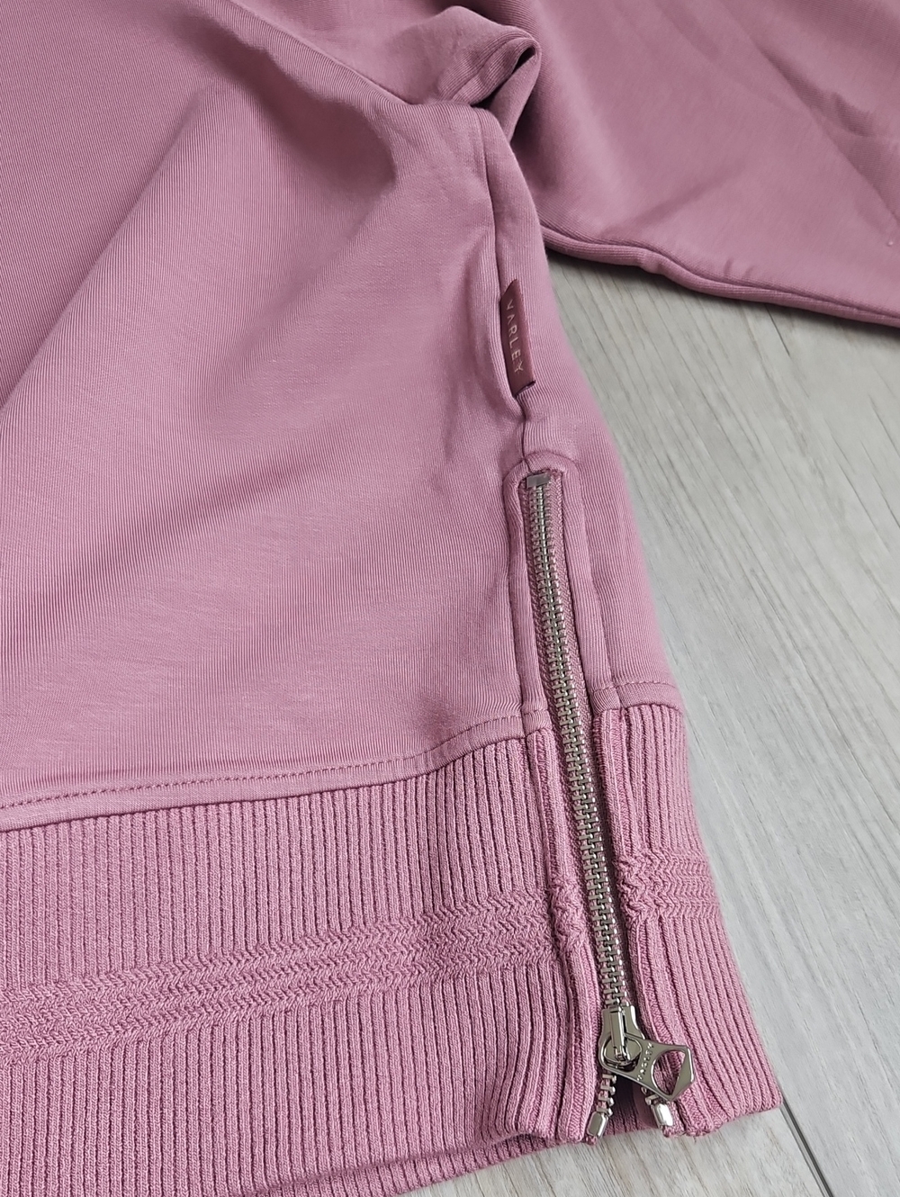 Varley Doublesoft Set - Picture 6 of 12